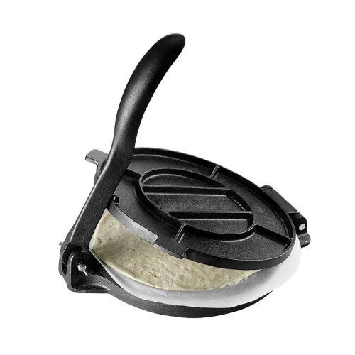 Household & Commercial Heavy Duty Tortilla Press Household & Commercial Heavy Duty Tortilla Press